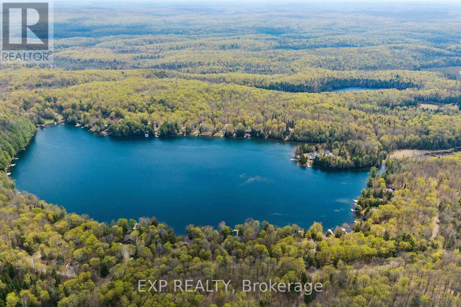 1216 Lake Lorraine (tory Lake) Lane Property Photo 29