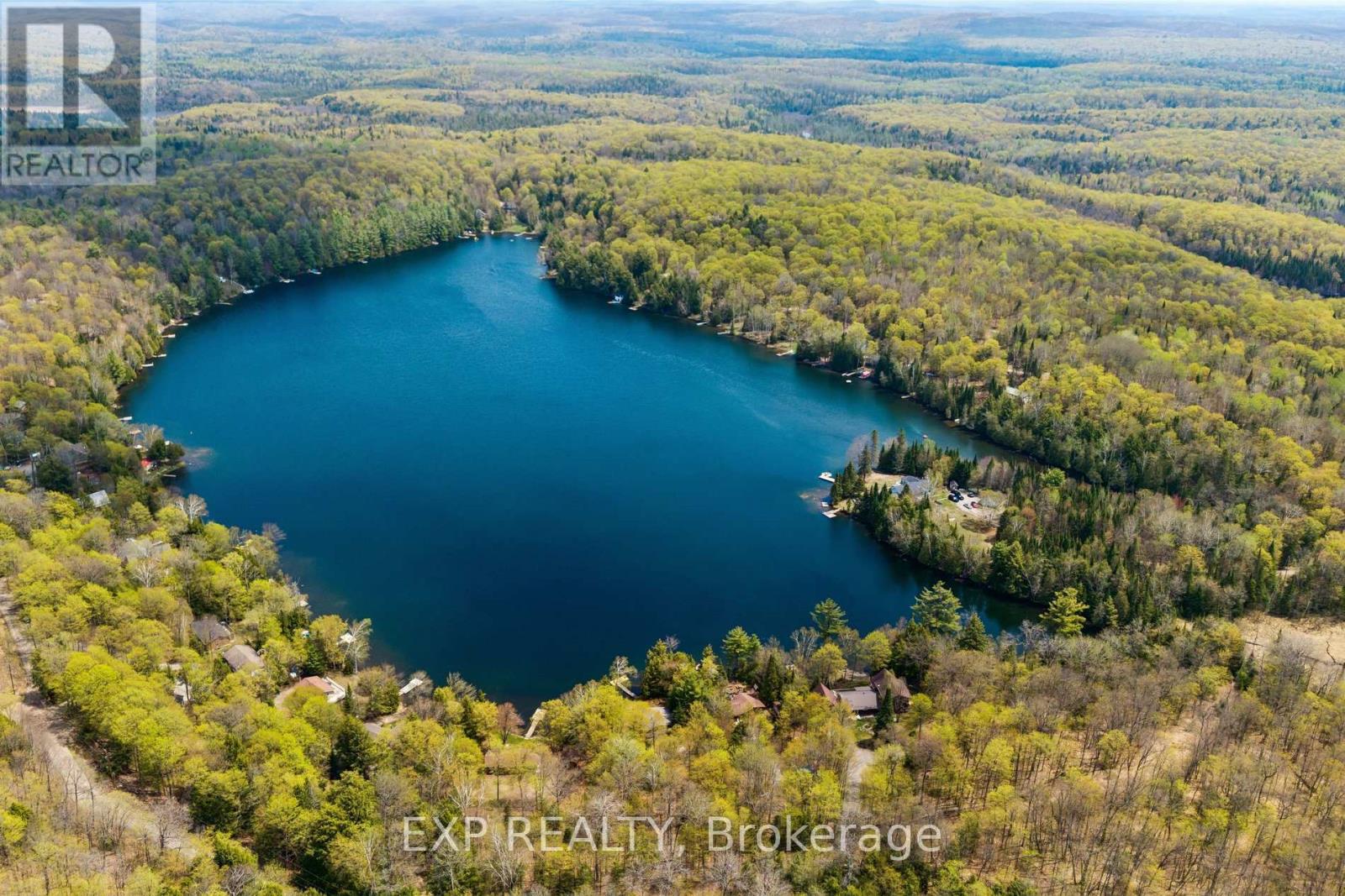 1216 Lake Lorraine (tory Lake) Lane Property Photo 30