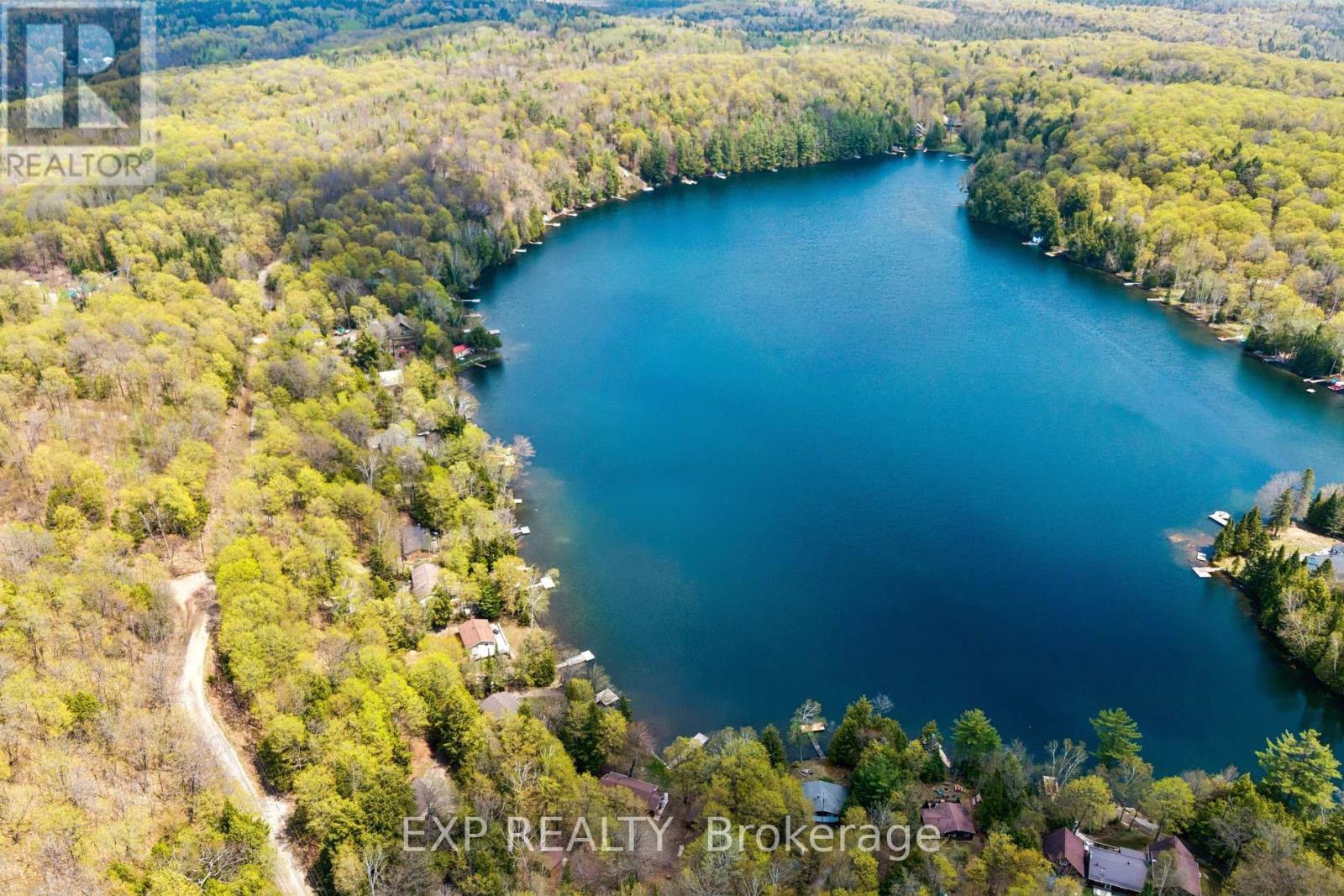 1216 Lake Lorraine (tory Lake) Lane Property Photo 31