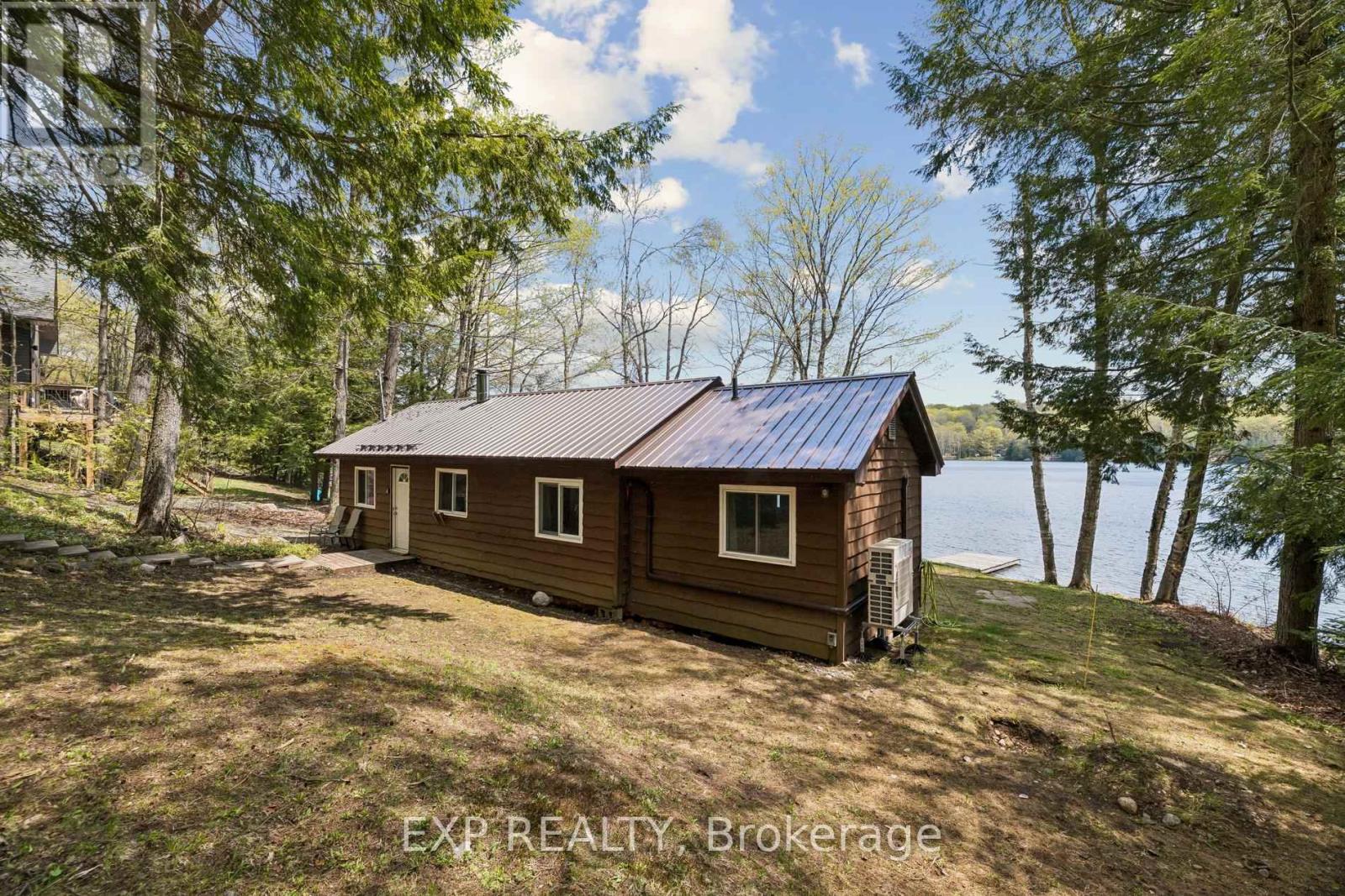 1216 Lake Lorraine (tory Lake) Lane Property Photo 32
