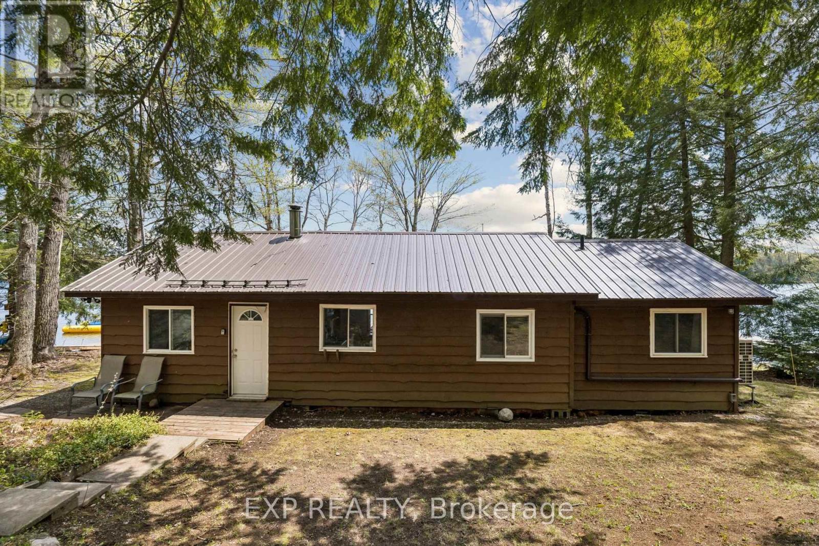 1216 Lake Lorraine (tory Lake) Lane Property Photo 33
