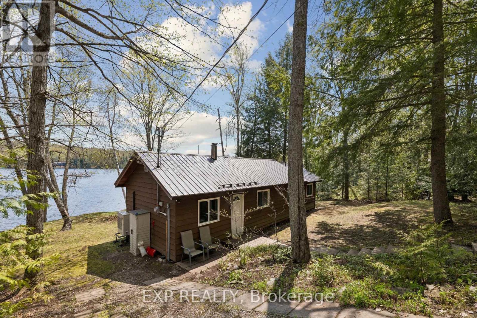 1216 Lake Lorraine (tory Lake) Lane Property Photo 34