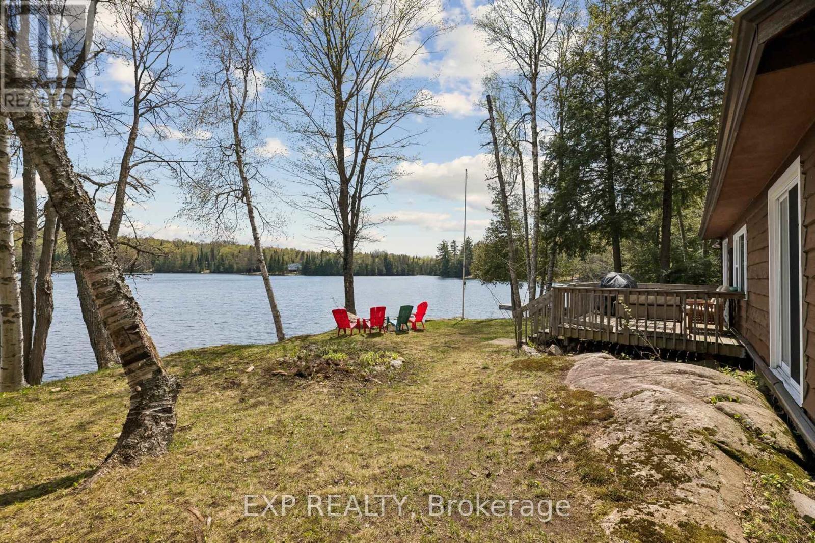 1216 Lake Lorraine (tory Lake) Lane Property Photo 35