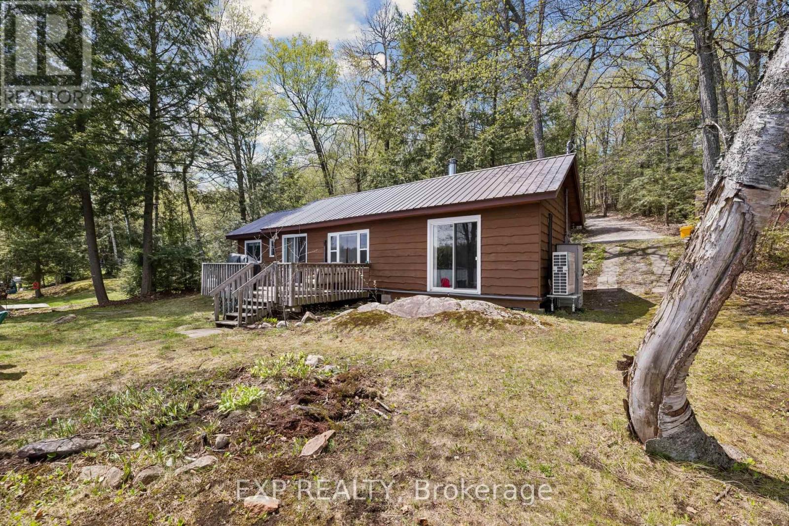 1216 Lake Lorraine (tory Lake) Lane Property Photo 36