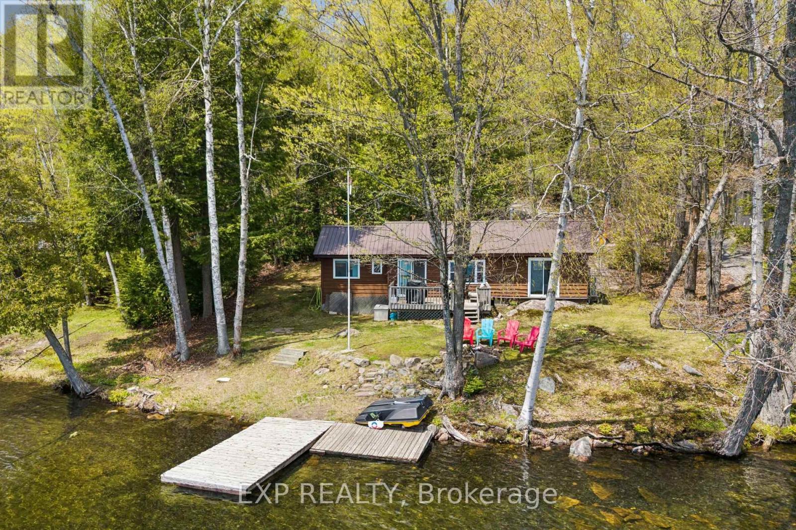 1216 Lake Lorraine (tory Lake) Lane Property Photo 37