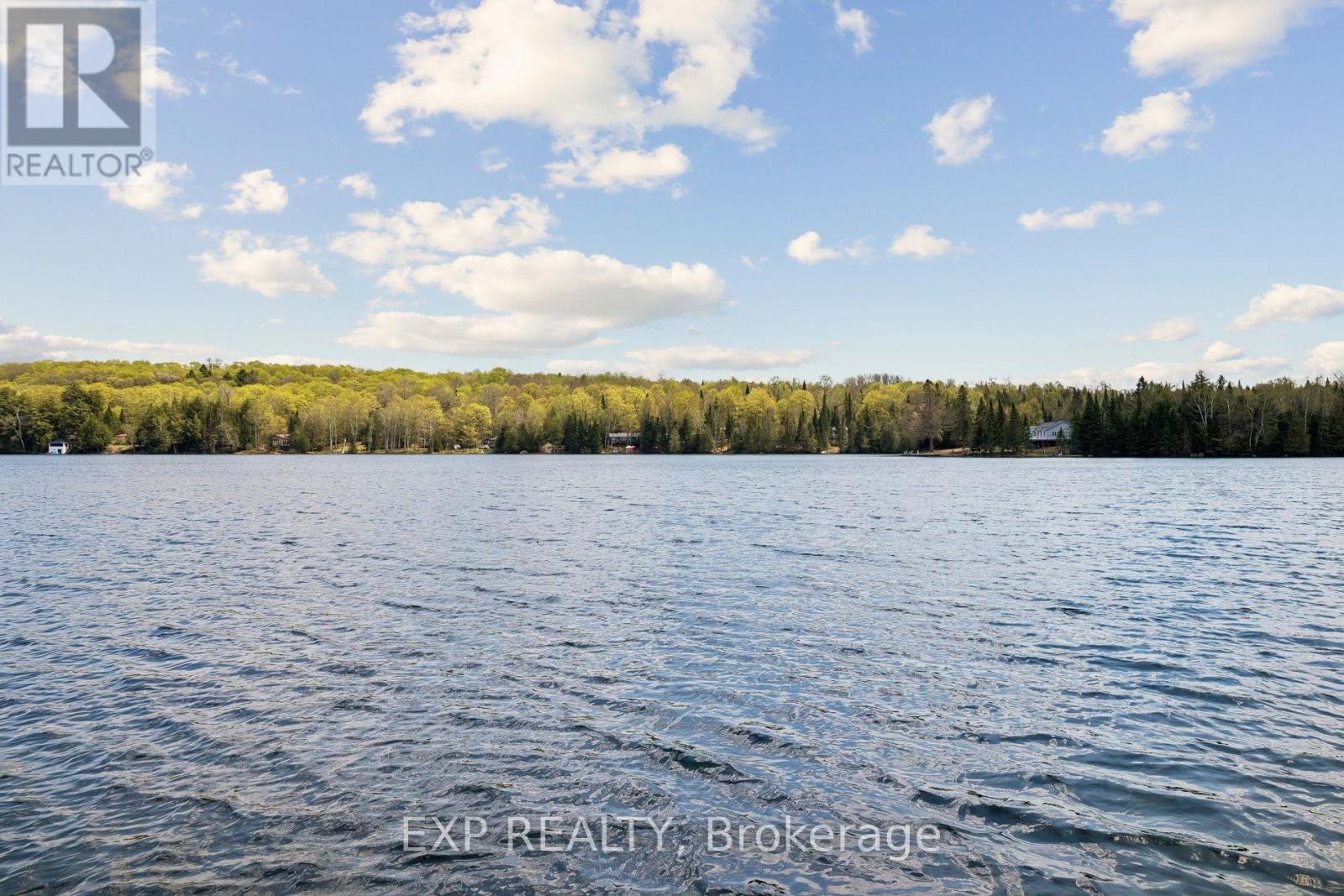 1216 Lake Lorraine (tory Lake) Lane Property Photo 38