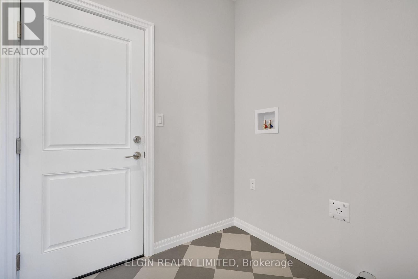 4 Keba Crescent Property Photo 23