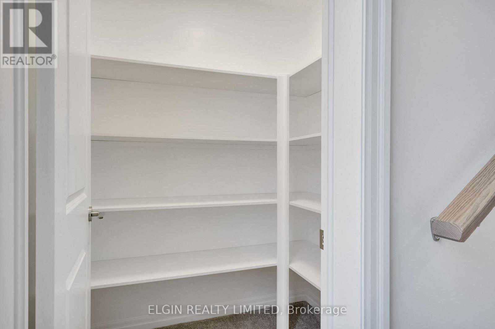 4 Keba Crescent Property Photo 25
