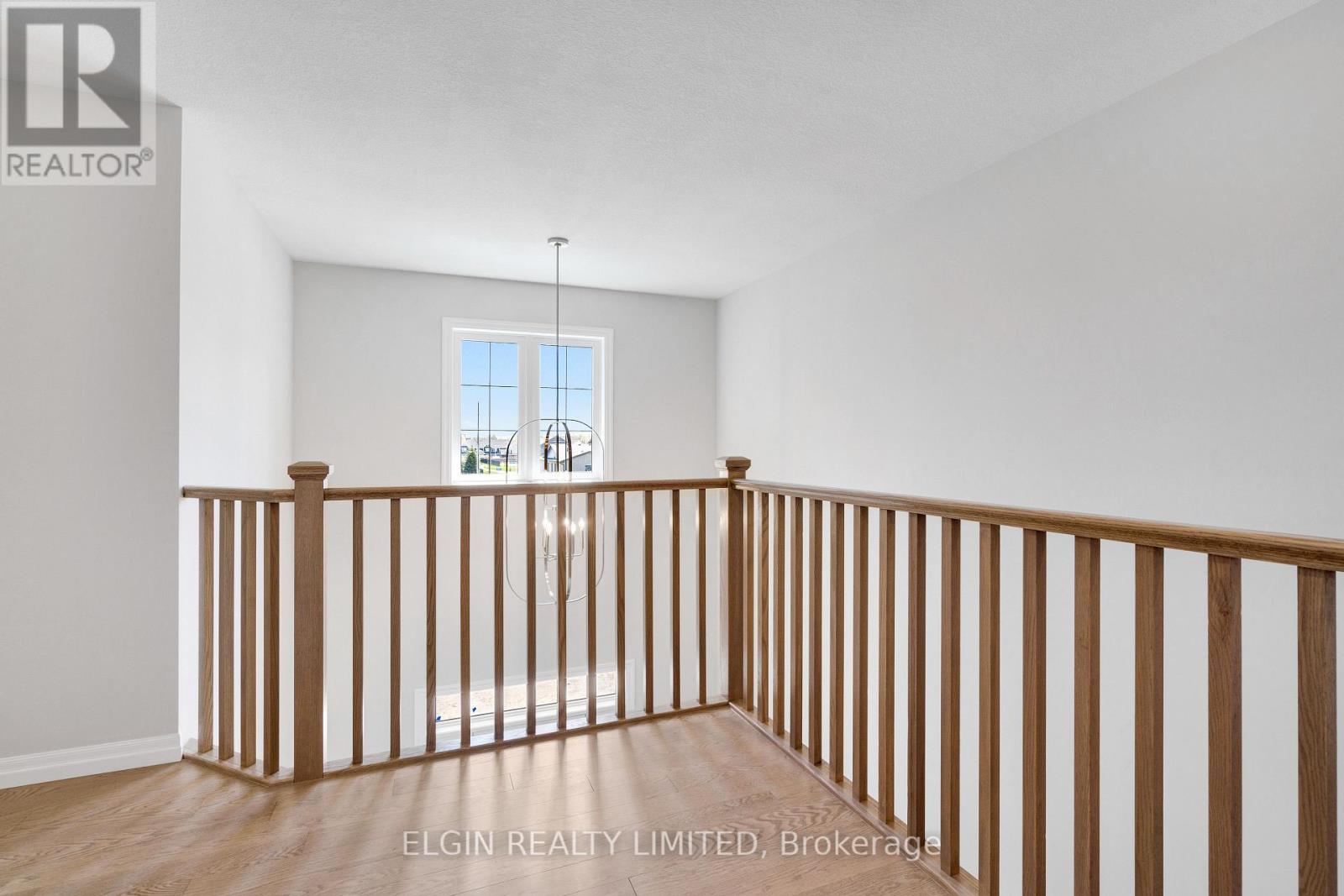 4 Keba Crescent Property Photo 26
