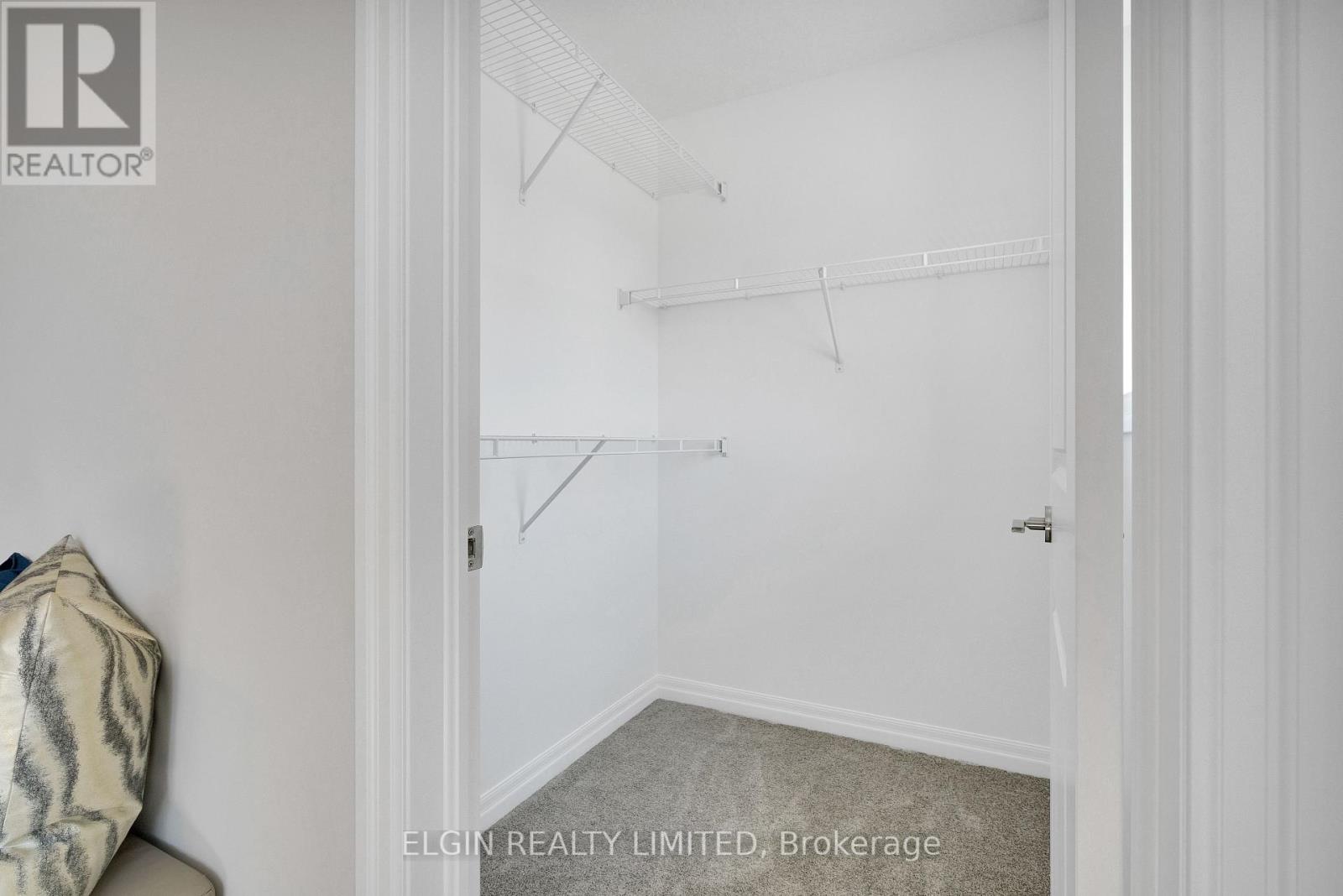 4 Keba Crescent Property Photo 29