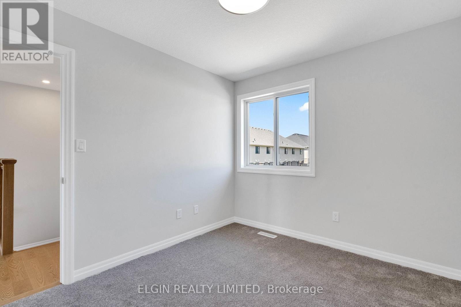 4 Keba Crescent Property Photo 36