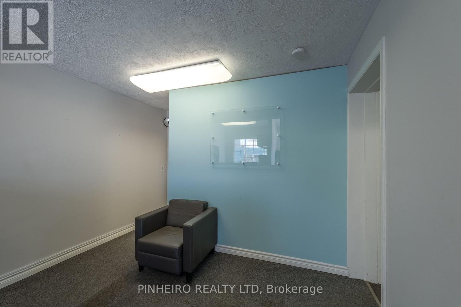 369 Hamilton Road Property Photo 5