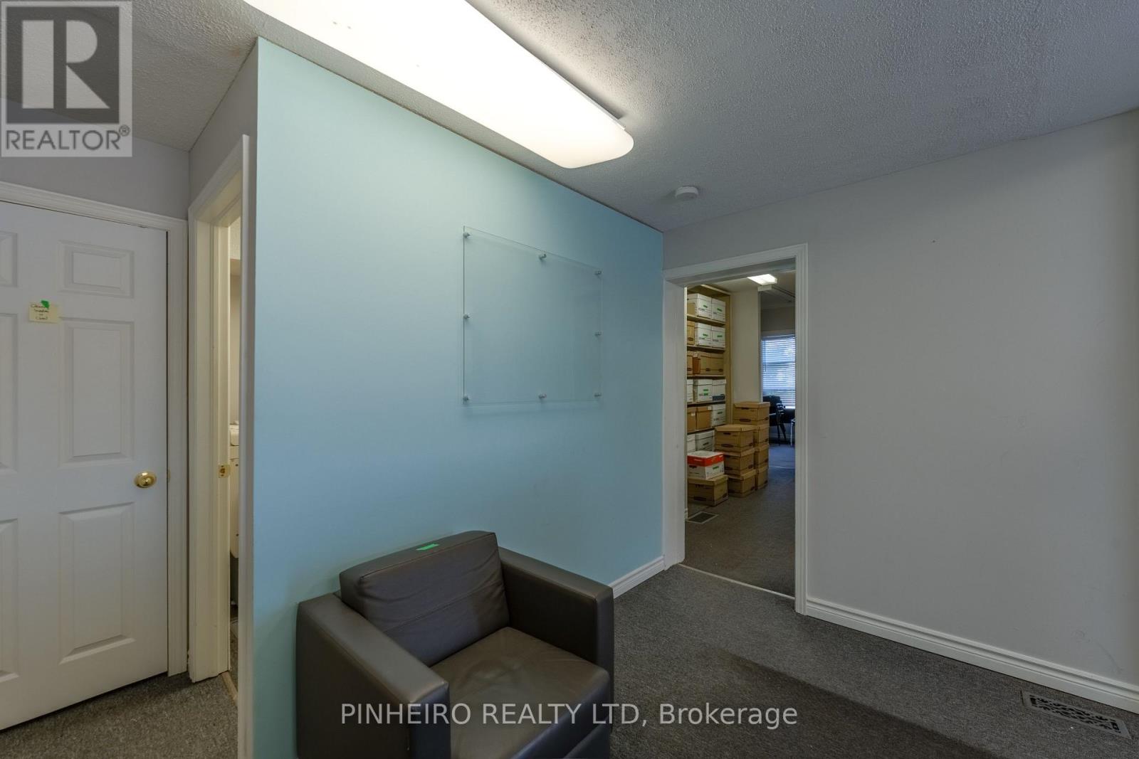 369 Hamilton Road Property Photo 6