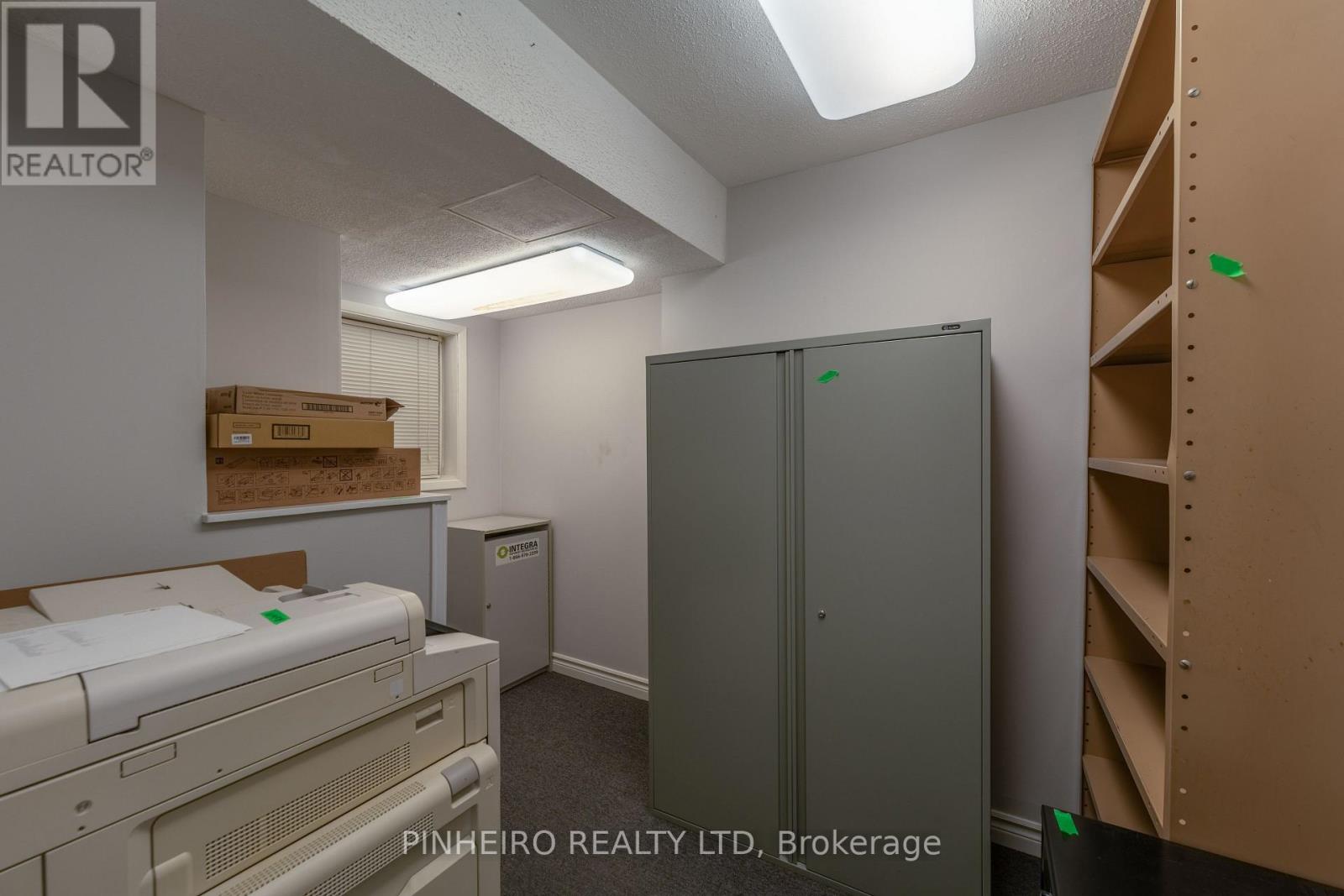 369 Hamilton Road Property Photo 7