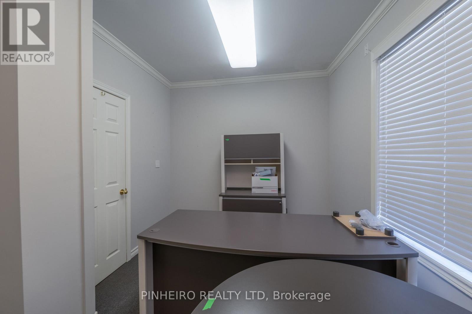 369 Hamilton Road Property Photo 13