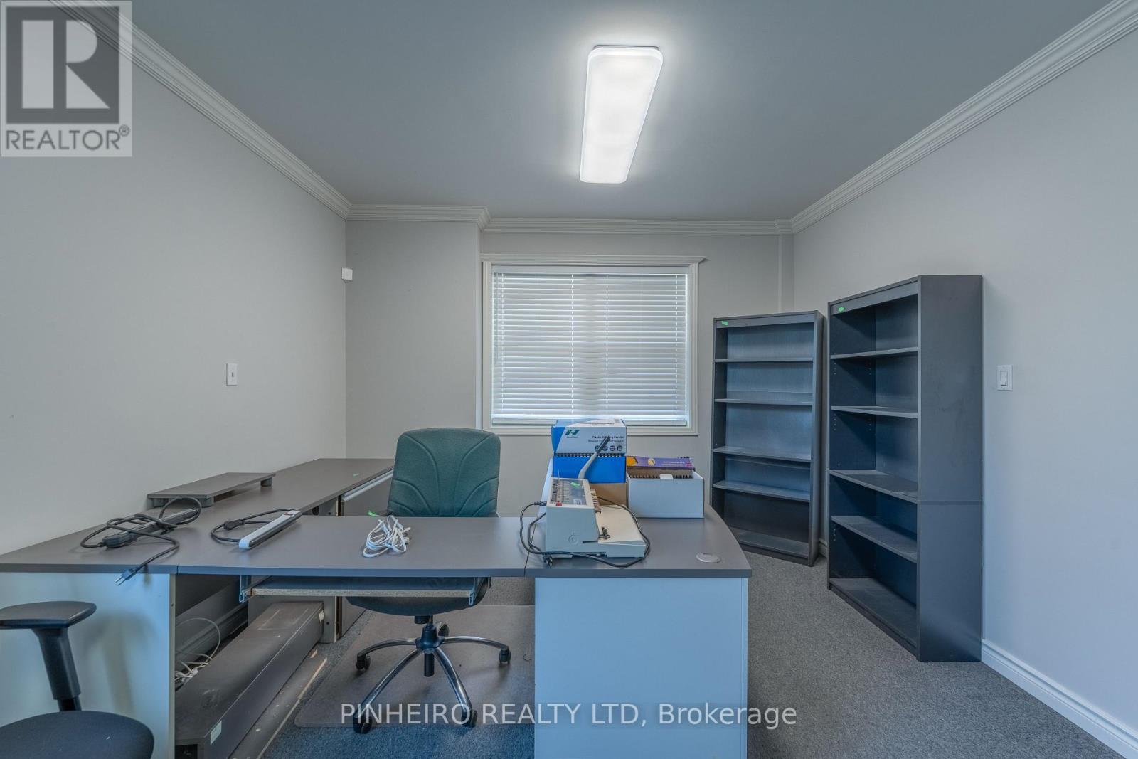 369 Hamilton Road Property Photo 18