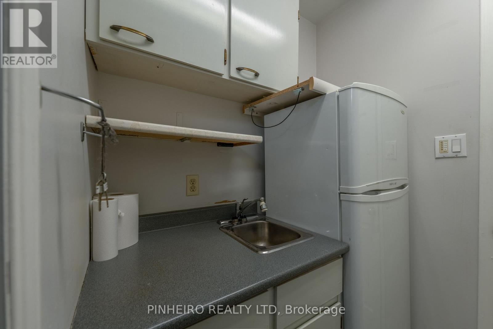 369 Hamilton Road Property Photo 20