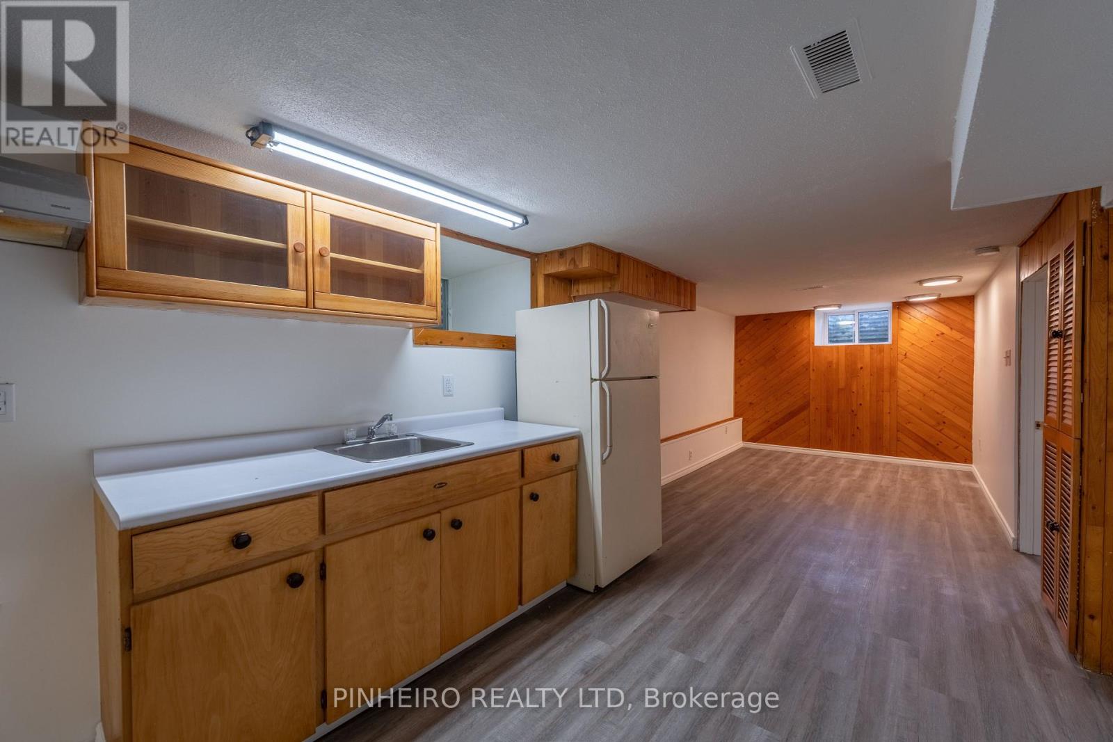 369 Hamilton Road Property Photo 22