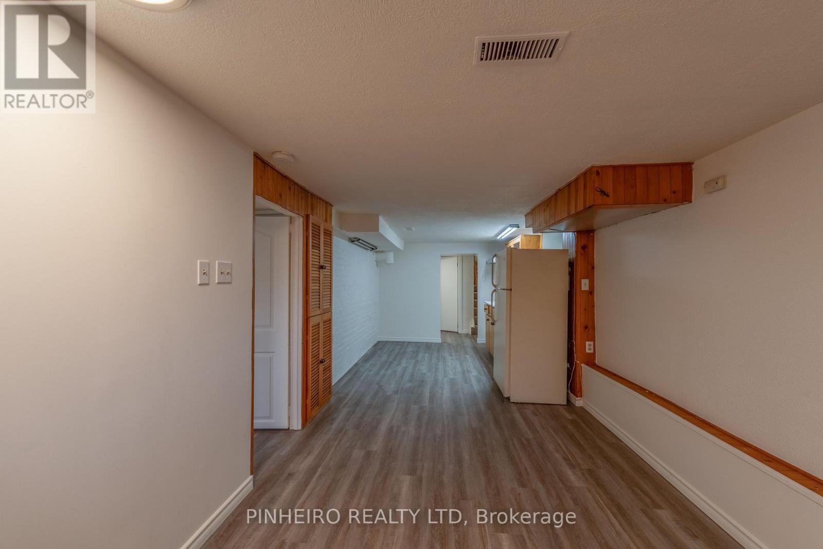369 Hamilton Road Property Photo 26