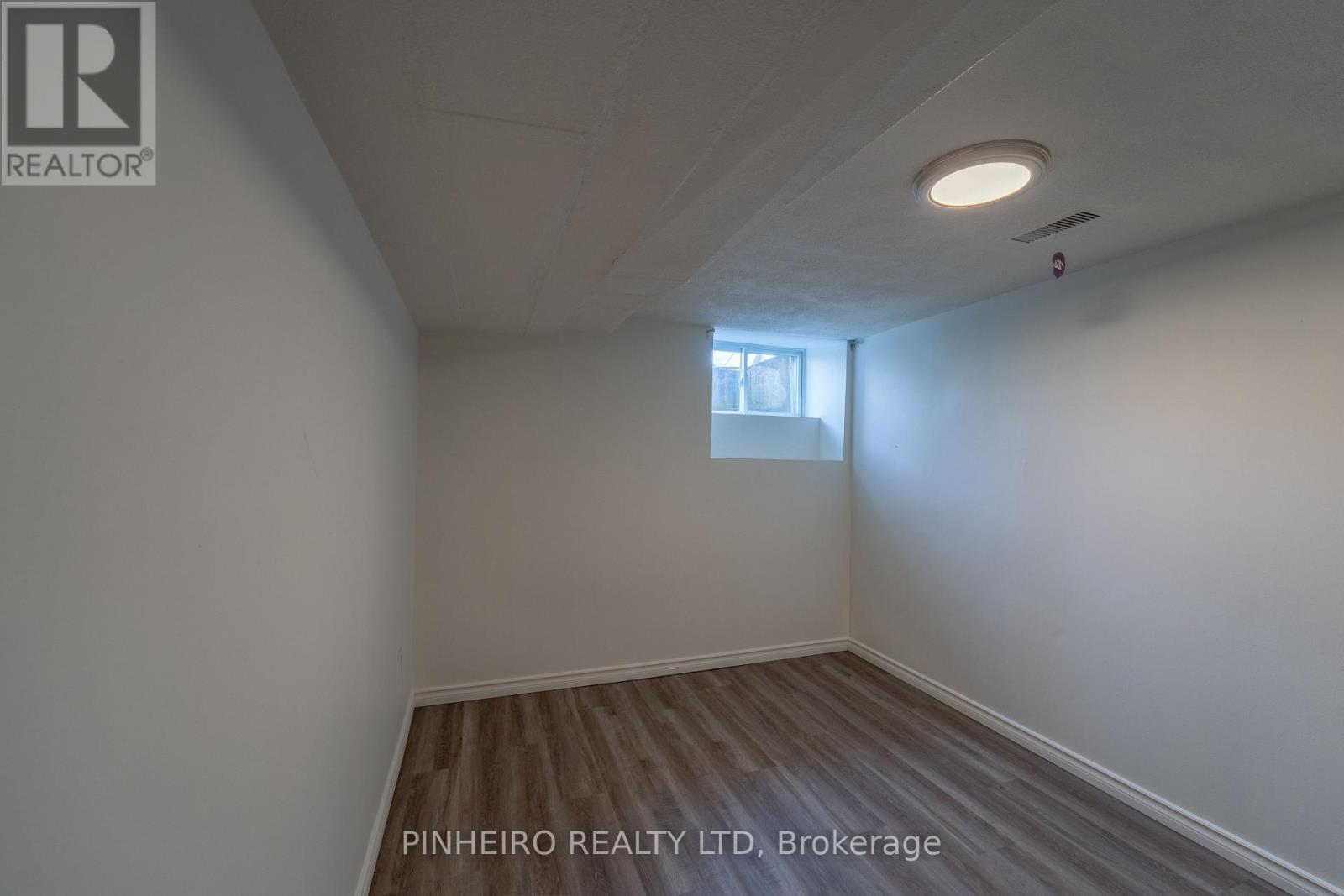 369 Hamilton Road Property Photo 27