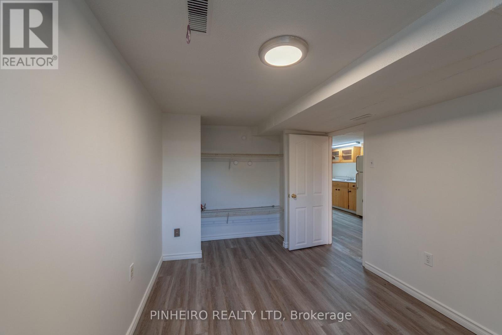 369 Hamilton Road Property Photo 28