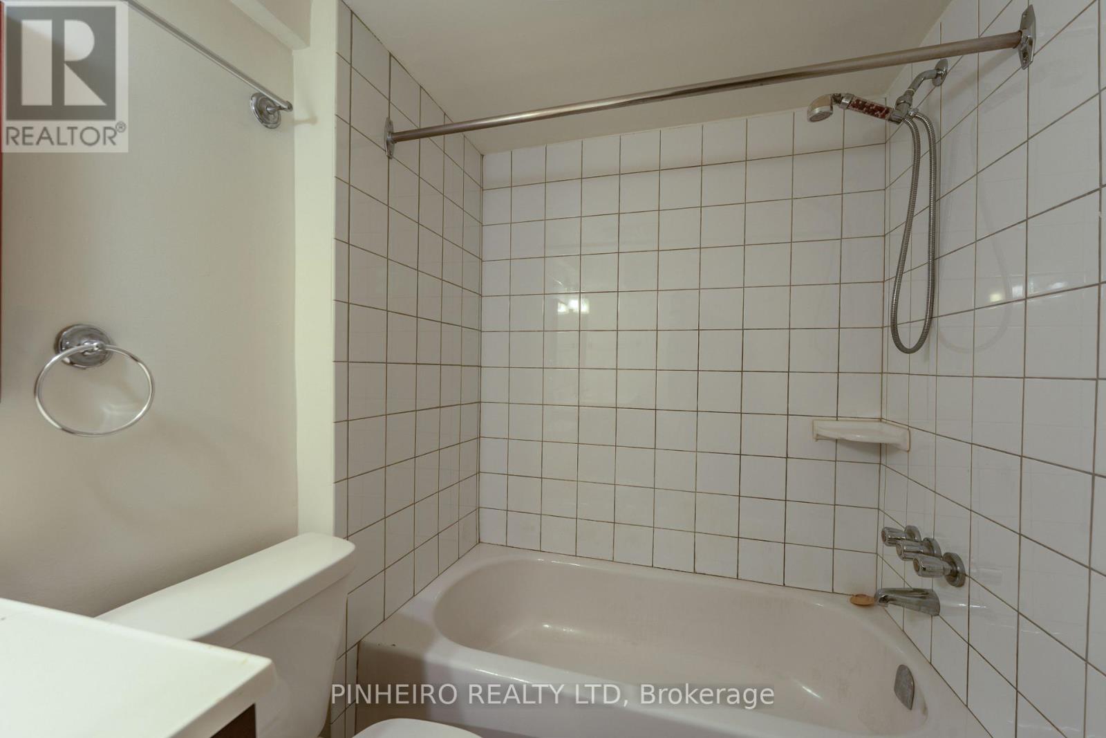 369 Hamilton Road Property Photo 31