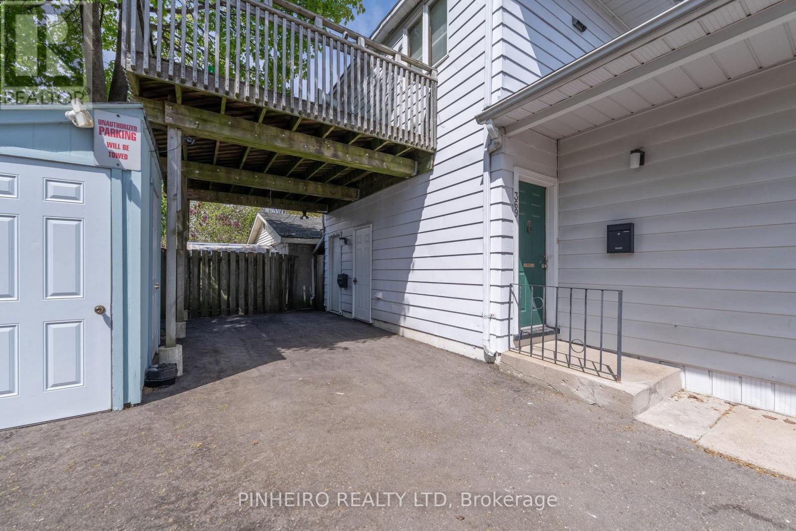 369 Hamilton Road Property Photo 32