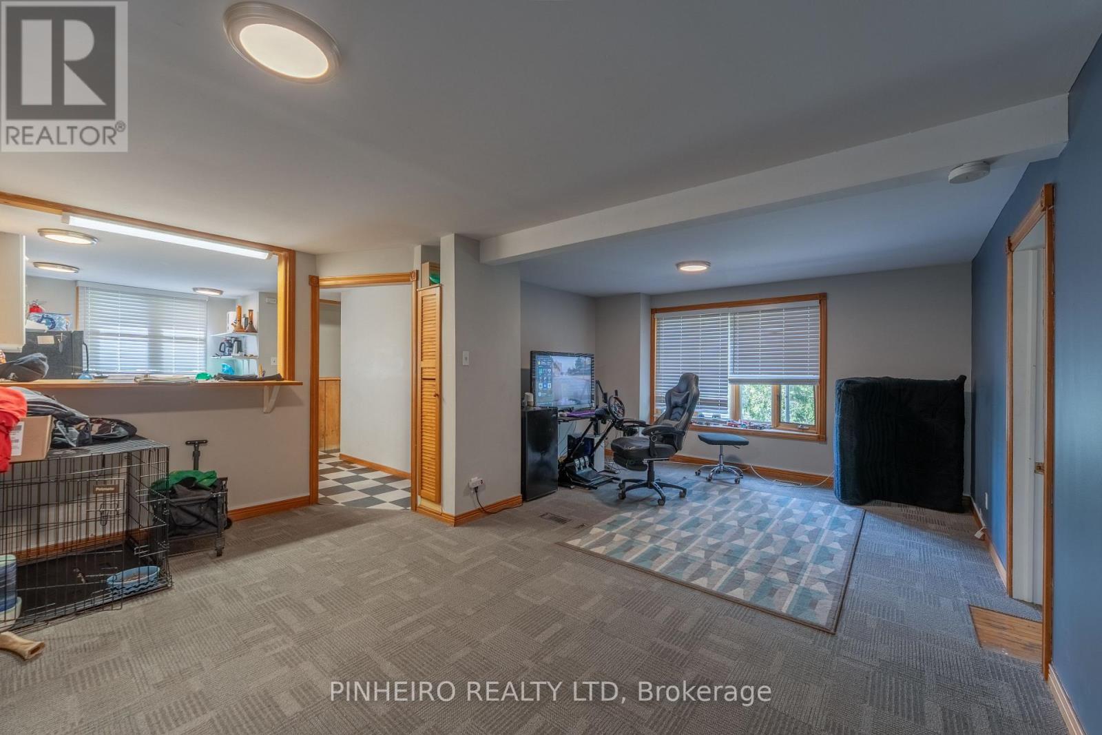 369 Hamilton Road Property Photo 33