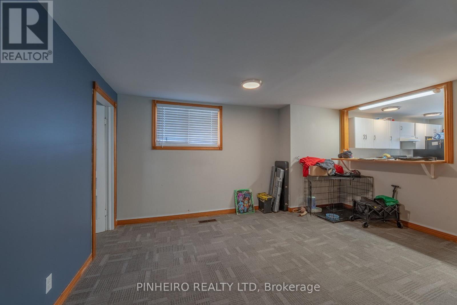 369 Hamilton Road Property Photo 34
