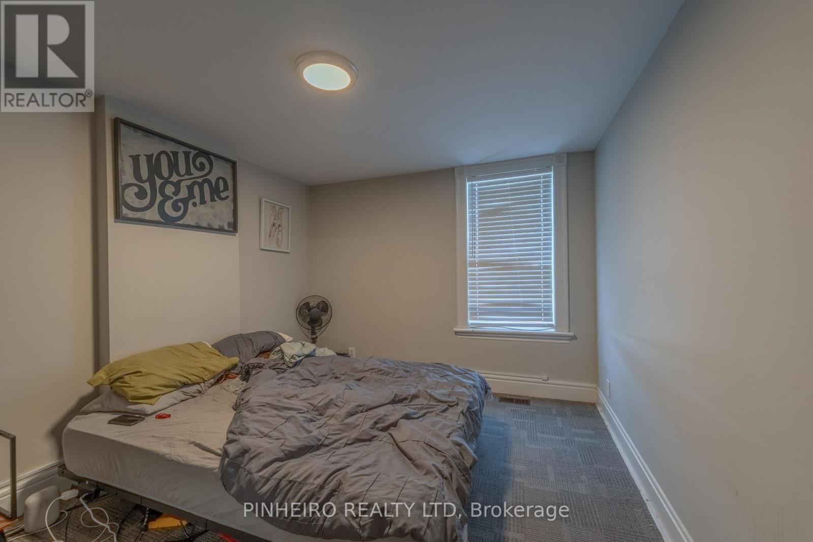 369 Hamilton Road Property Photo 35