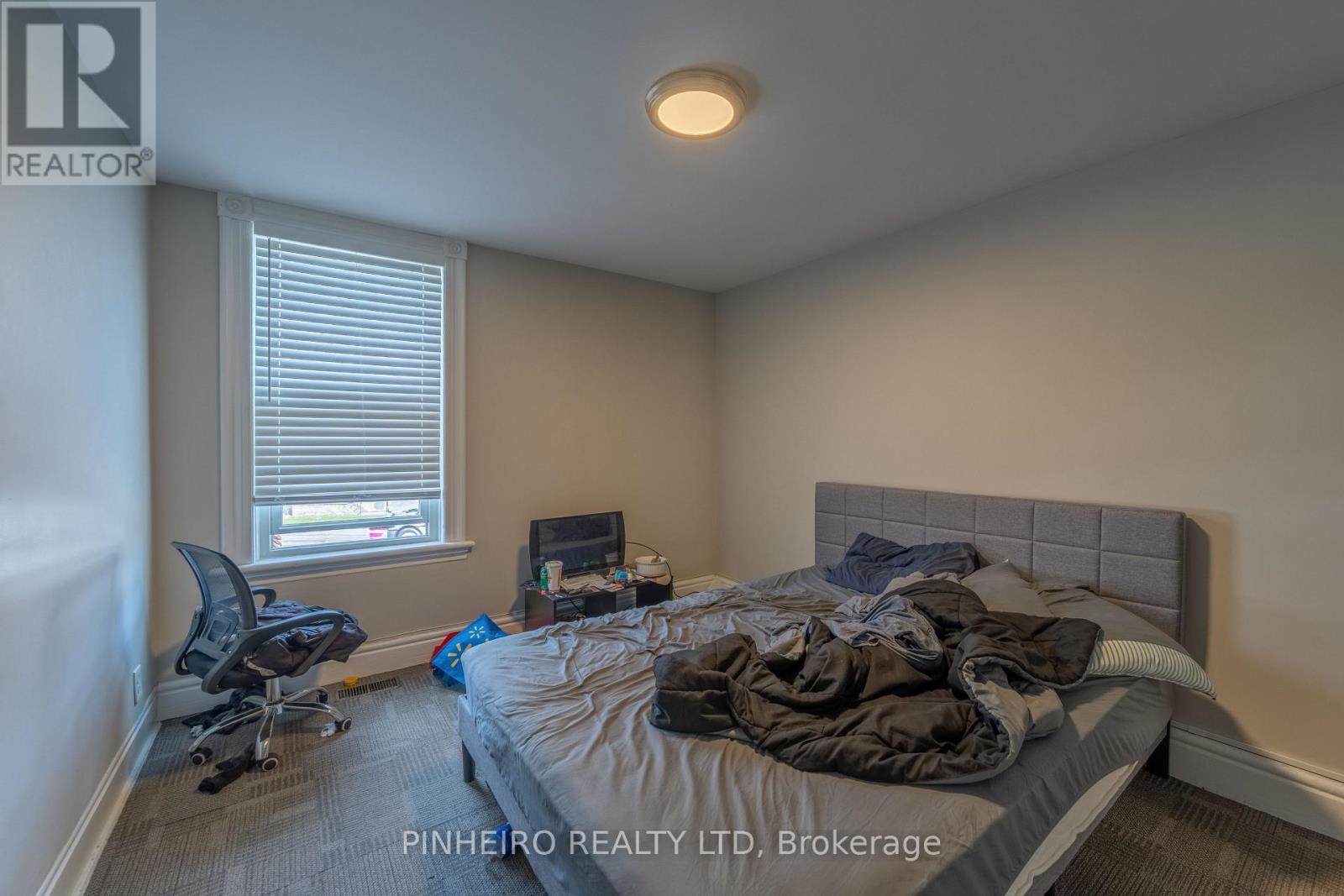 369 Hamilton Road Property Photo 36