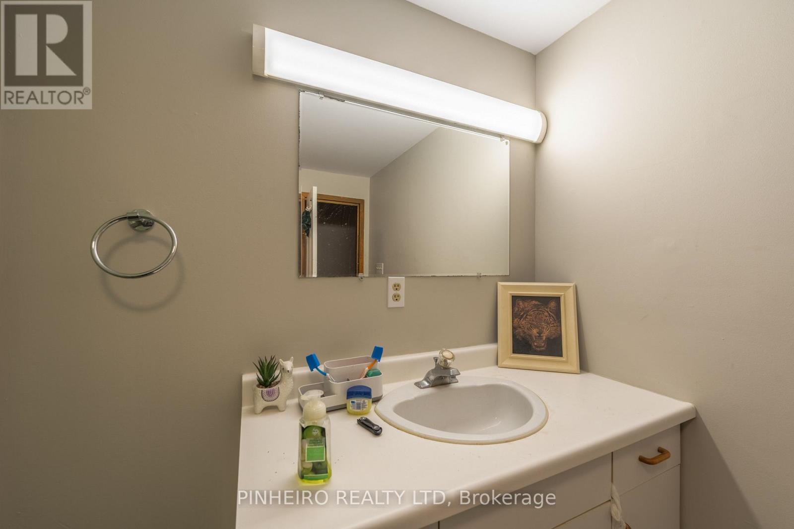 369 Hamilton Road Property Photo 39