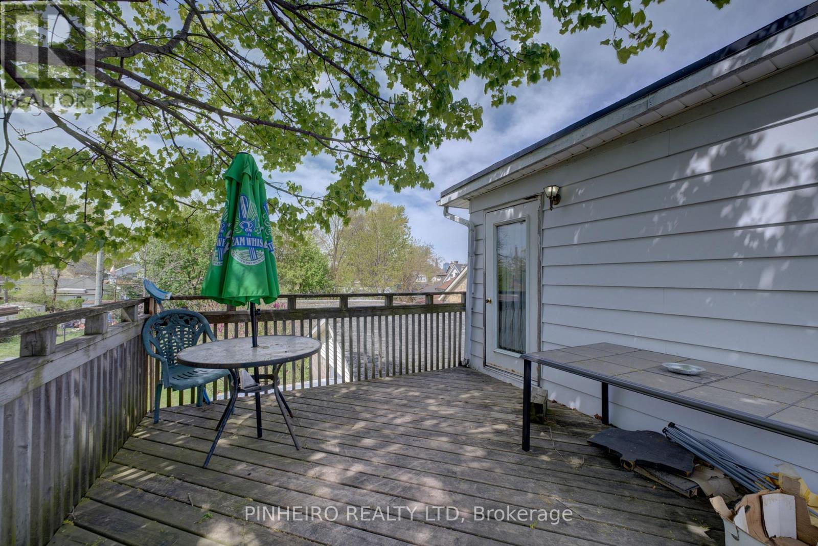 369 Hamilton Road Property Photo 41