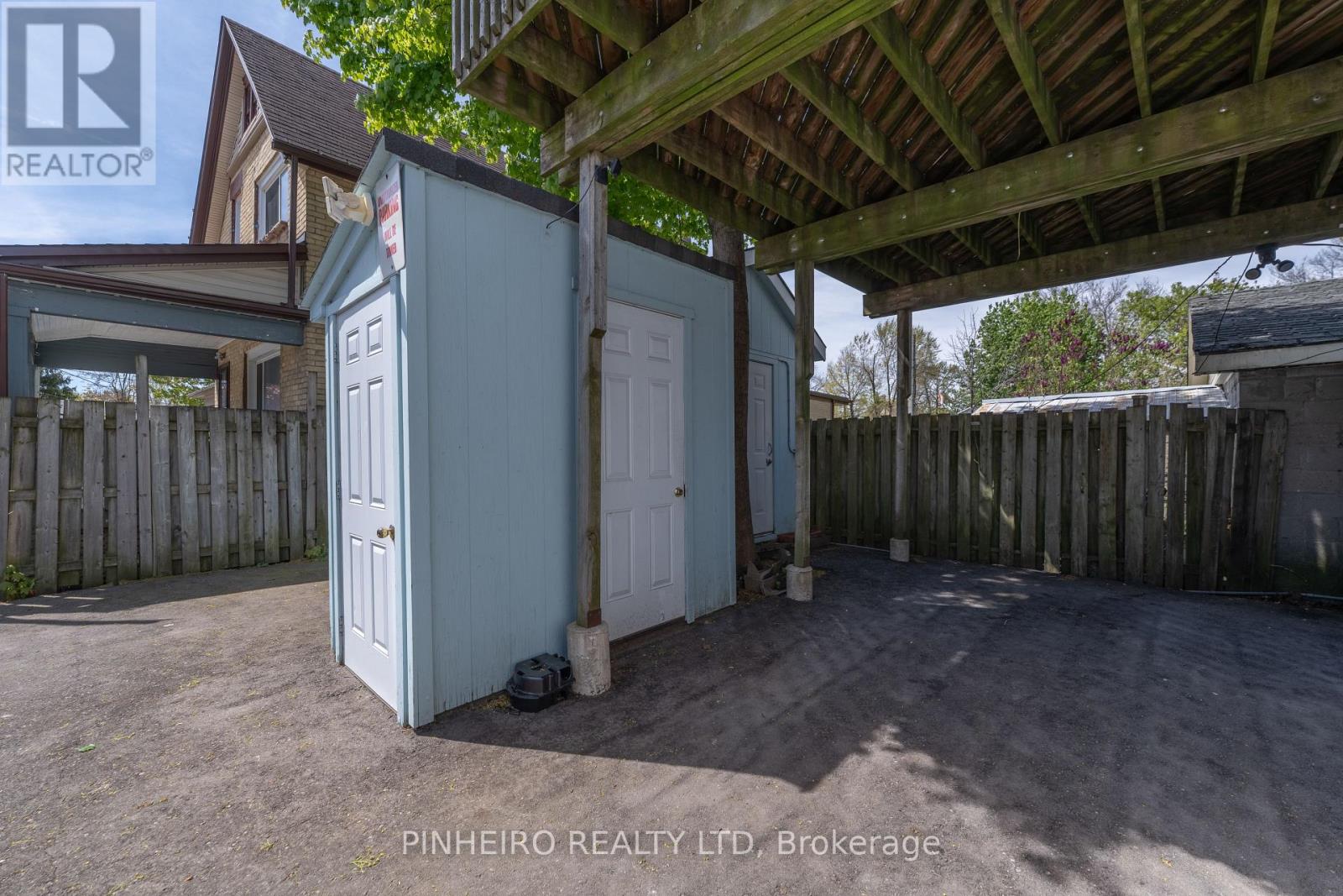 369 Hamilton Road Property Photo 44