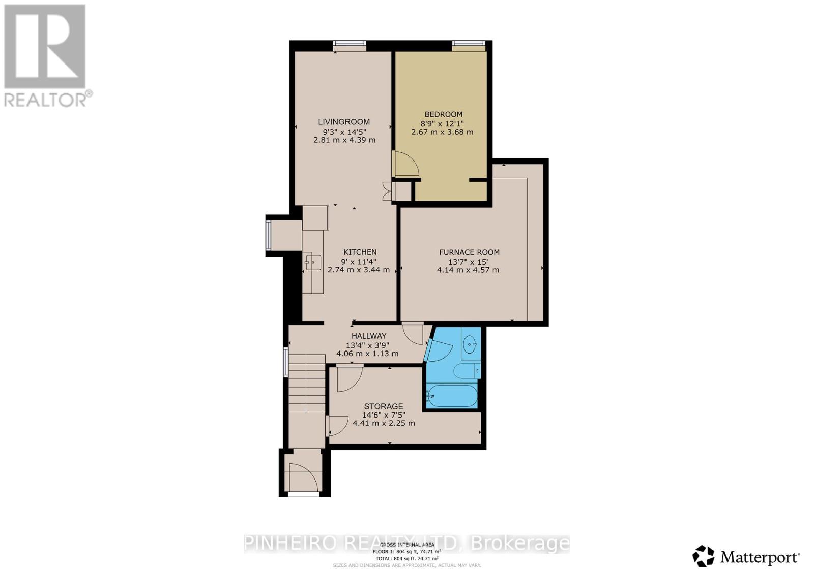 369 Hamilton Road Property Photo 45