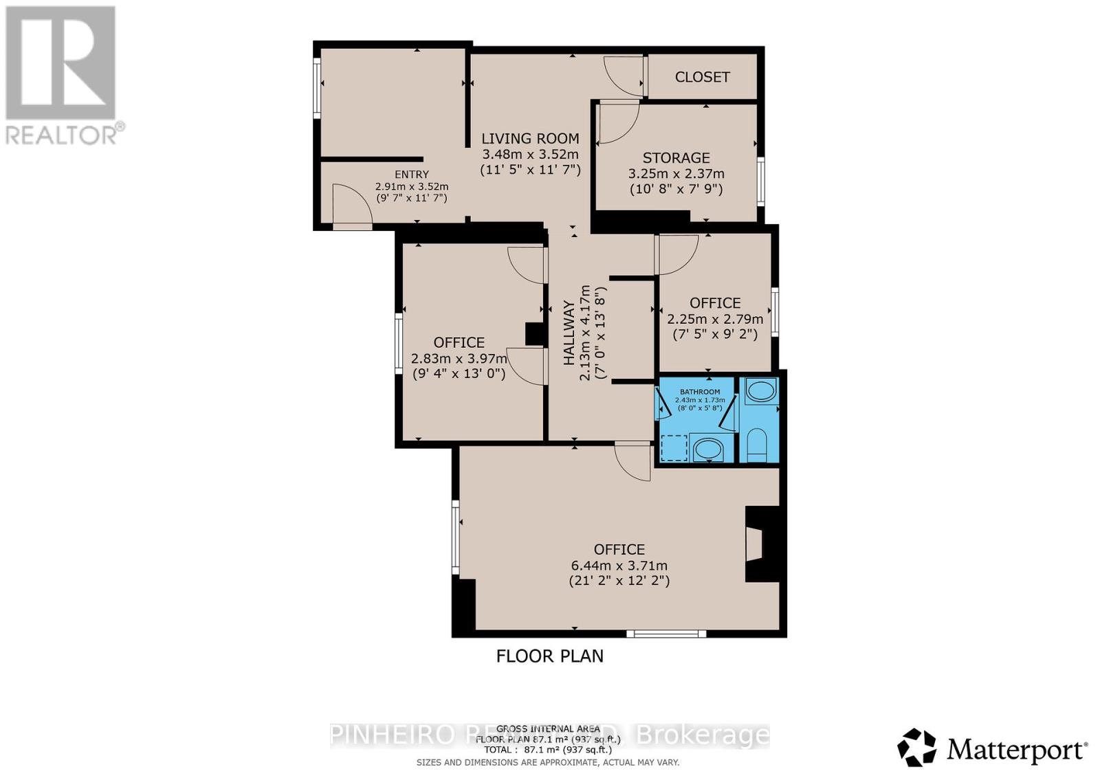 369 Hamilton Road Property Photo 46
