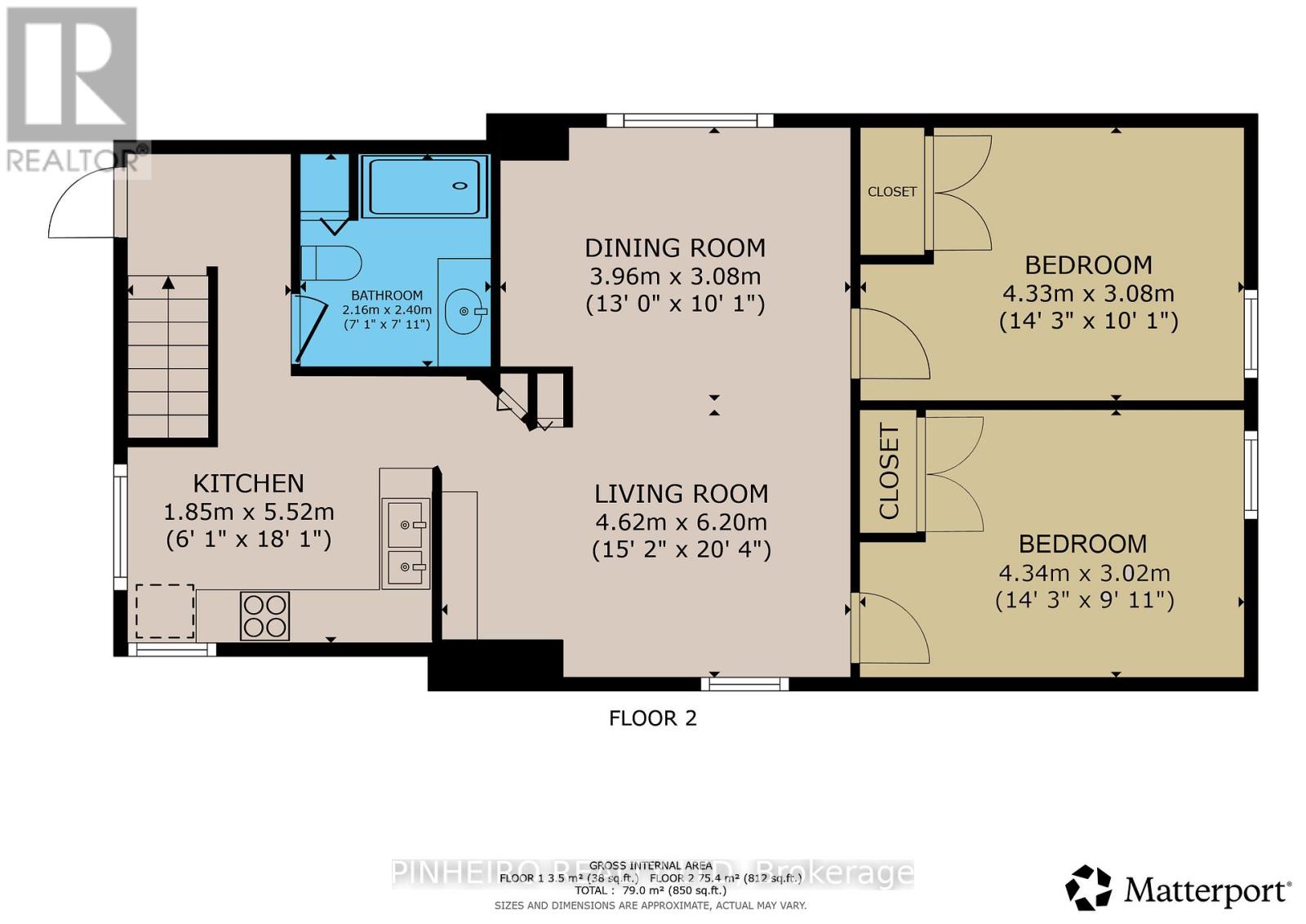 369 Hamilton Road Property Photo 47