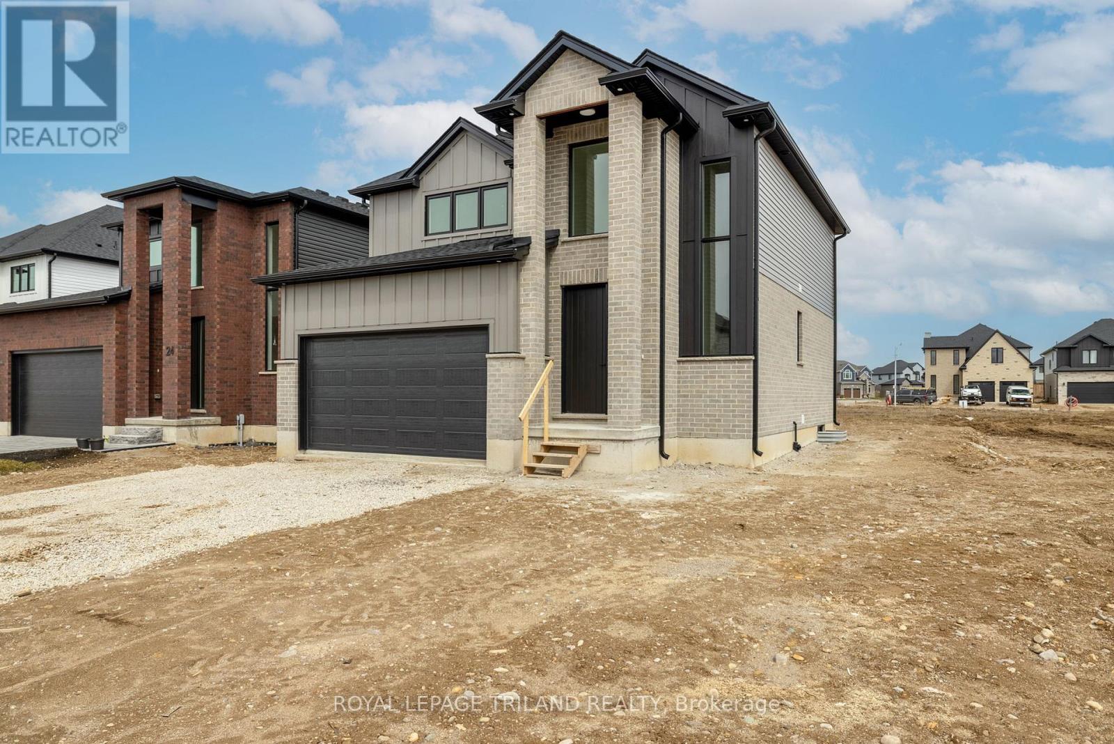 47 Allister Drive Property Photo 4