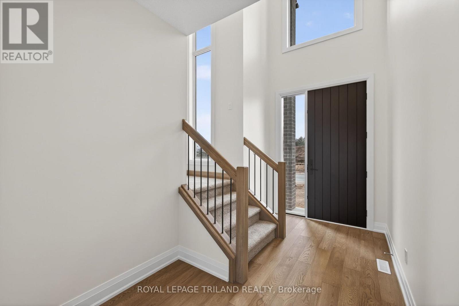 47 Allister Drive Property Photo 6