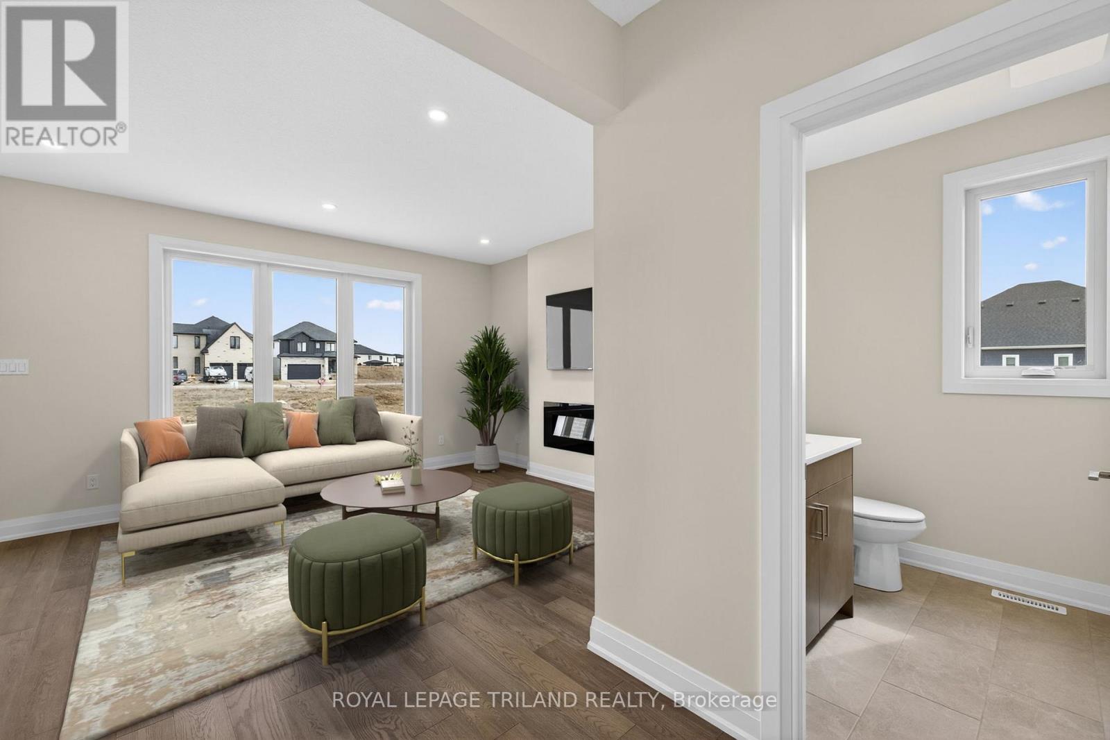 47 Allister Drive Property Photo 8
