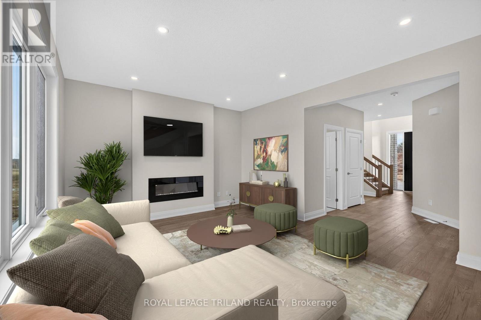 47 Allister Drive Property Photo 10