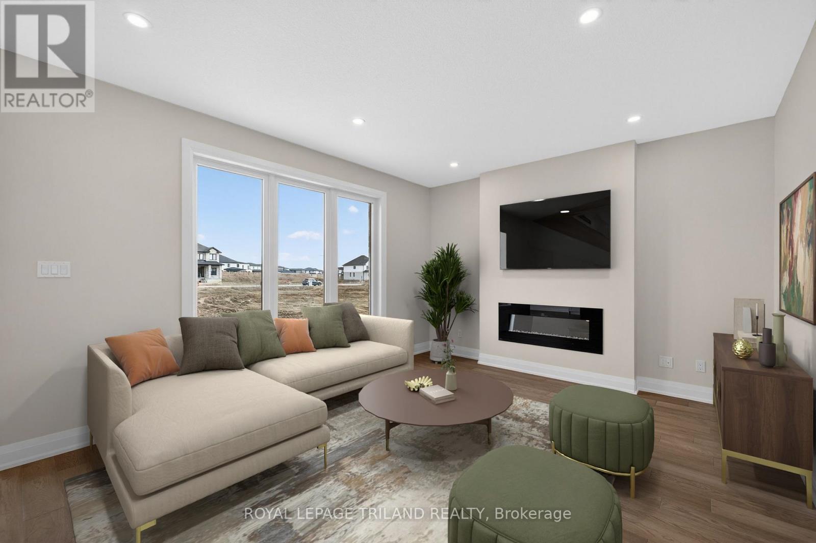 47 Allister Drive Property Photo 11
