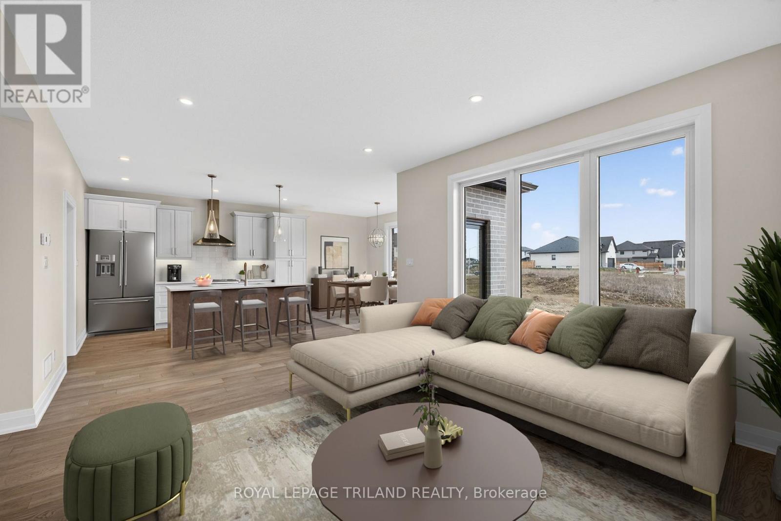 47 Allister Drive Property Photo 12
