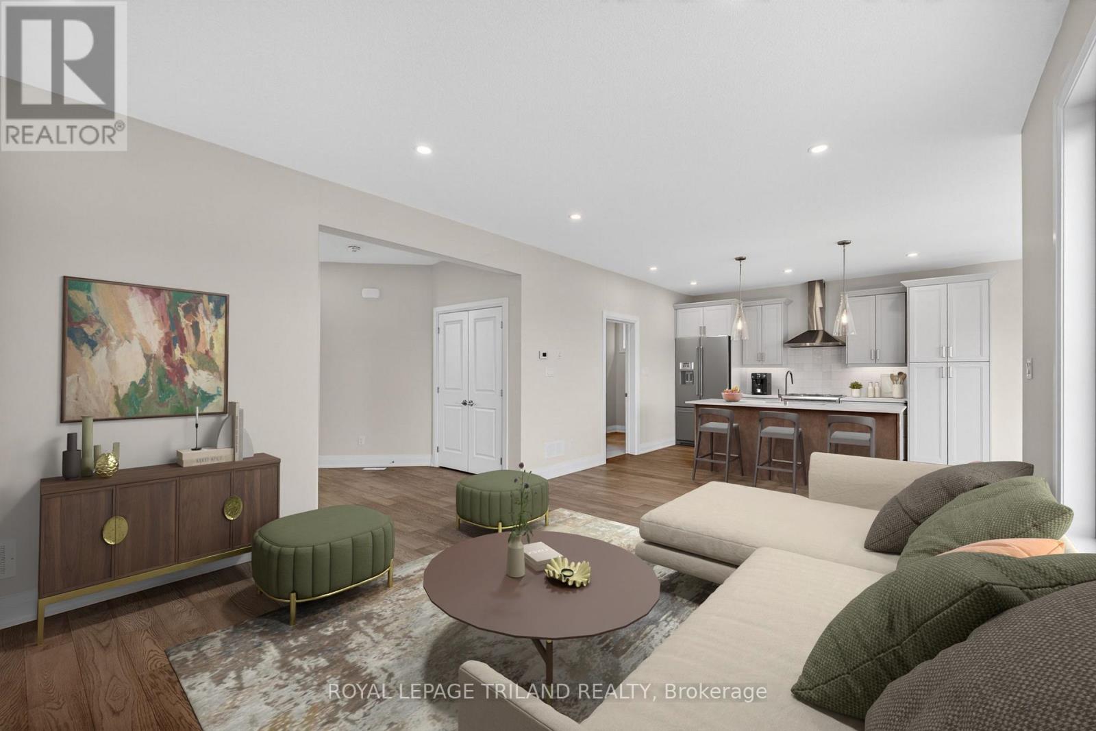 47 Allister Drive Property Photo 13