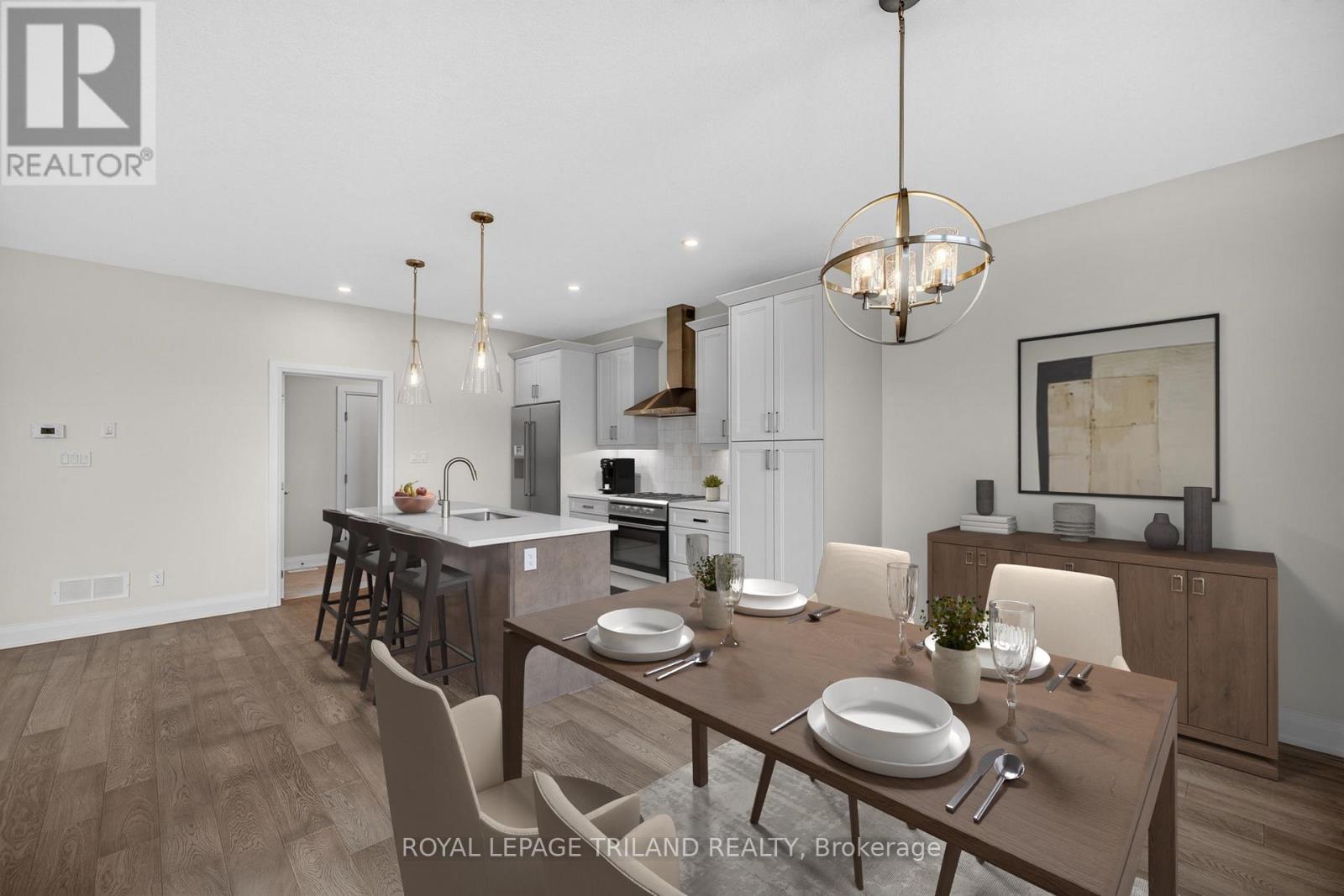 47 Allister Drive Property Photo 19