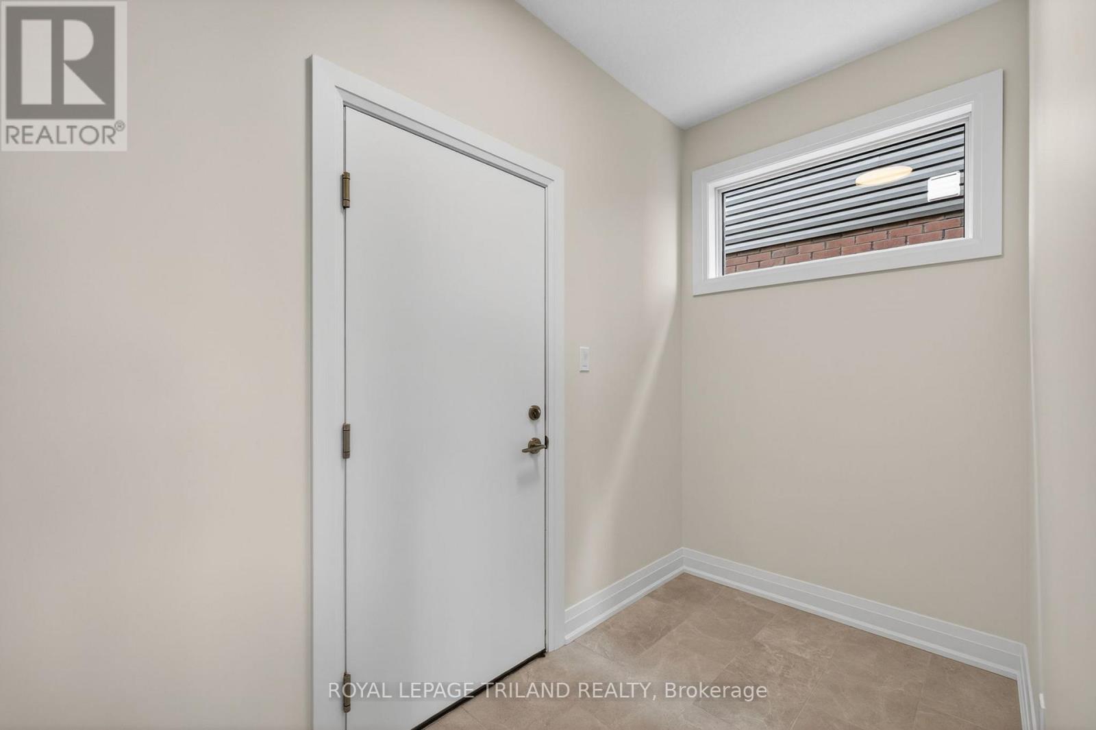 47 Allister Drive Property Photo 21