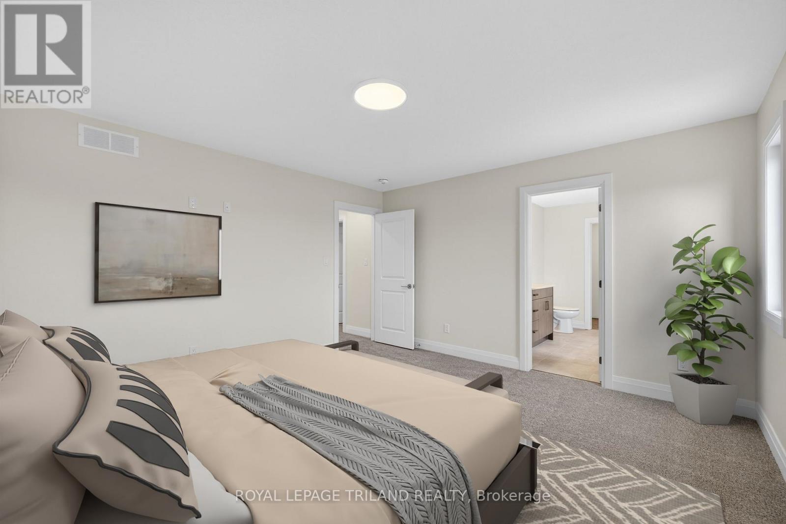 47 Allister Drive Property Photo 23
