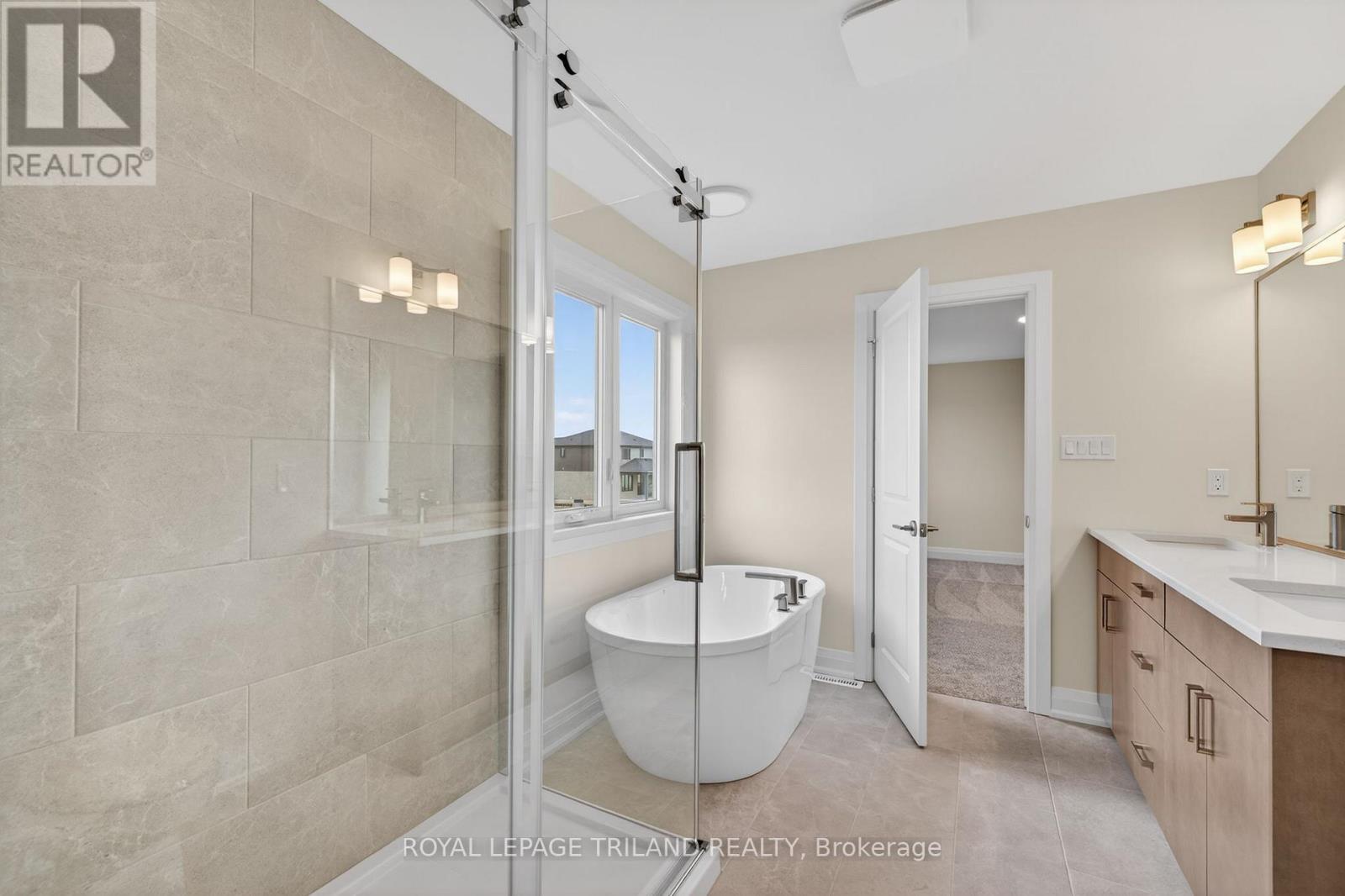 47 Allister Drive Property Photo 25