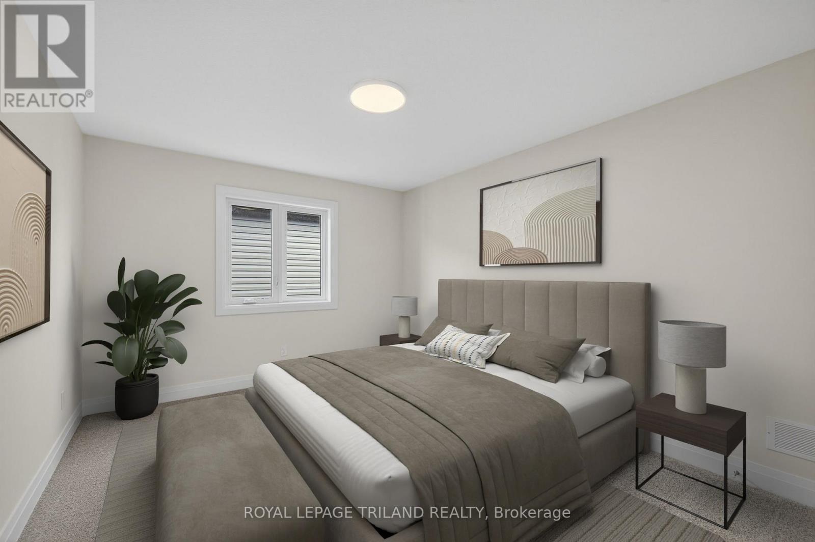 47 Allister Drive Property Photo 26