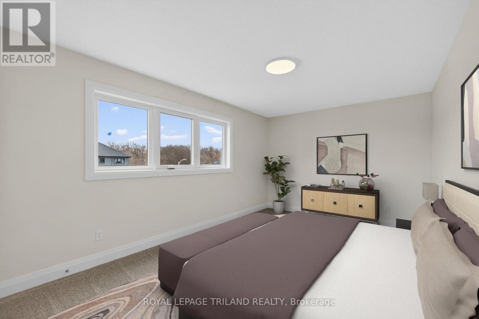 47 Allister Drive Property Photo 28